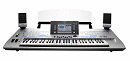 Yamaha Tyros 4