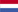 NEDERLANDS