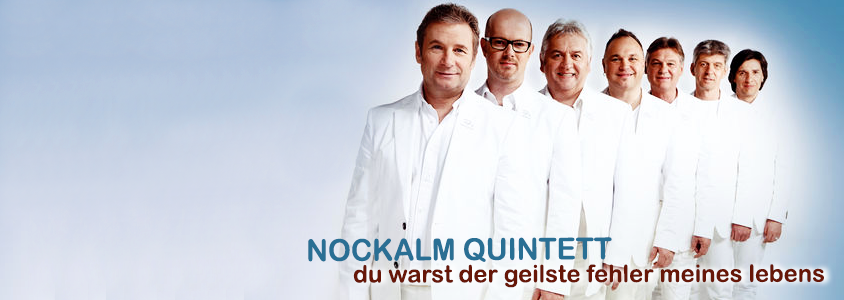 Du Warst Der Geilste Fehler Meines Lebens